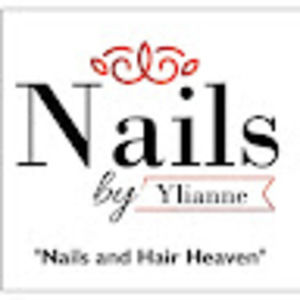 Meet your Posher, Nails by
